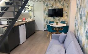 Loft 3 Ramon y Cajal Maracena
